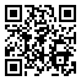 https://www.baohetangyaoye.com.cn/98208.html