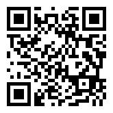 https://www.baohetangyaoye.com.cn/98209.html