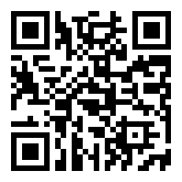 https://www.baohetangyaoye.com.cn/98211.html