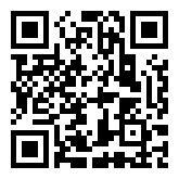 https://www.baohetangyaoye.com.cn/98216.html