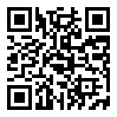 https://www.baohetangyaoye.com.cn/98217.html