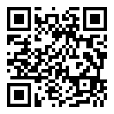 https://www.baohetangyaoye.com.cn/98218.html