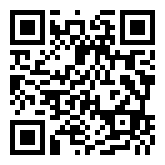 https://www.baohetangyaoye.com.cn/98219.html