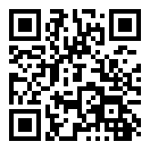 https://www.baohetangyaoye.com.cn/98220.html