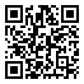 https://www.baohetangyaoye.com.cn/98221.html