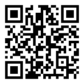 https://www.baohetangyaoye.com.cn/98222.html