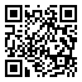 https://www.baohetangyaoye.com.cn/98223.html