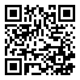 https://www.baohetangyaoye.com.cn/98224.html