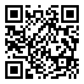 https://www.baohetangyaoye.com.cn/98225.html