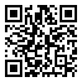 https://www.baohetangyaoye.com.cn/98226.html