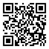 https://www.baohetangyaoye.com.cn/98228.html