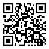 https://www.baohetangyaoye.com.cn/98229.html