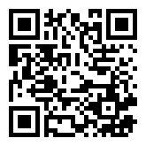 https://www.baohetangyaoye.com.cn/98231.html