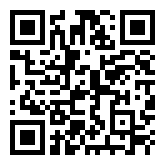 https://www.baohetangyaoye.com.cn/98232.html