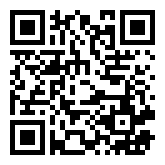 https://www.baohetangyaoye.com.cn/98234.html