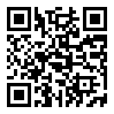 https://www.baohetangyaoye.com.cn/98235.html