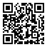 https://www.baohetangyaoye.com.cn/98236.html