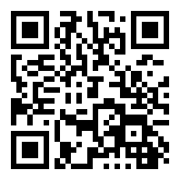 https://www.baohetangyaoye.com.cn/98237.html