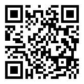 https://www.baohetangyaoye.com.cn/98238.html