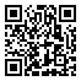 https://www.baohetangyaoye.com.cn/98292.html