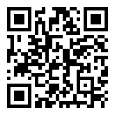 https://www.baohetangyaoye.com.cn/98295.html