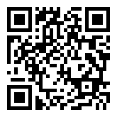 https://www.baohetangyaoye.com.cn/983.html