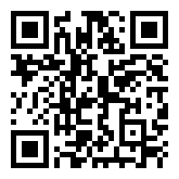 https://www.baohetangyaoye.com.cn/98317.html
