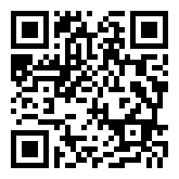https://www.baohetangyaoye.com.cn/984.html