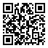 https://www.baohetangyaoye.com.cn/98404.html