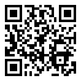 https://www.baohetangyaoye.com.cn/98405.html