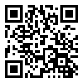 https://www.baohetangyaoye.com.cn/98406.html