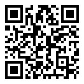 https://www.baohetangyaoye.com.cn/98408.html