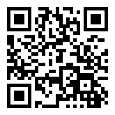 https://www.baohetangyaoye.com.cn/98409.html