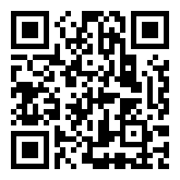 https://www.baohetangyaoye.com.cn/9841.html