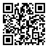 https://www.baohetangyaoye.com.cn/98410.html