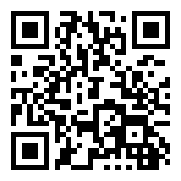 https://www.baohetangyaoye.com.cn/98411.html