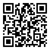 https://www.baohetangyaoye.com.cn/98412.html