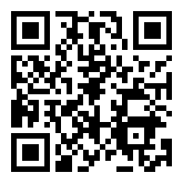 https://www.baohetangyaoye.com.cn/98413.html