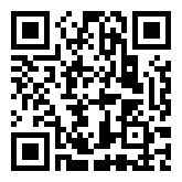https://www.baohetangyaoye.com.cn/98415.html