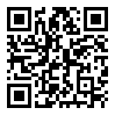 https://www.baohetangyaoye.com.cn/98417.html