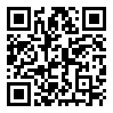 https://www.baohetangyaoye.com.cn/98418.html
