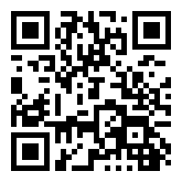 https://www.baohetangyaoye.com.cn/98420.html