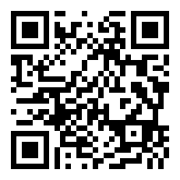 https://www.baohetangyaoye.com.cn/98421.html