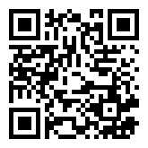 https://www.baohetangyaoye.com.cn/98424.html