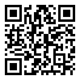 https://www.baohetangyaoye.com.cn/98425.html