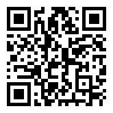 https://www.baohetangyaoye.com.cn/98426.html