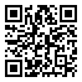 https://www.baohetangyaoye.com.cn/98427.html