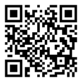https://www.baohetangyaoye.com.cn/98429.html