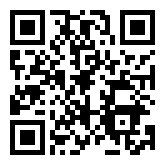 https://www.baohetangyaoye.com.cn/98430.html