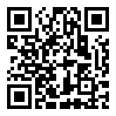 https://www.baohetangyaoye.com.cn/98431.html